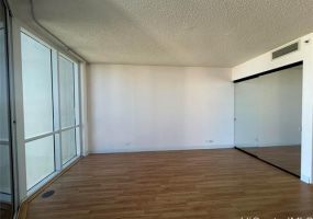 1212 Nuuanu Avenue,Honolulu,Hawaii,96817,2 ベッドルーム ベッドルーム,2 バスルームバスルーム,コンド / タウンハウス,Nuuanu,21,18327067