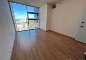 1212 Nuuanu Avenue,Honolulu,Hawaii,96817,2 ベッドルーム ベッドルーム,2 バスルームバスルーム,コンド / タウンハウス,Nuuanu,21,18327067