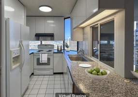 1212 Nuuanu Avenue,Honolulu,Hawaii,96817,2 ベッドルーム ベッドルーム,2 バスルームバスルーム,コンド / タウンハウス,Nuuanu,21,18327067