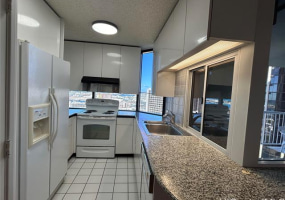 1212 Nuuanu Avenue,Honolulu,Hawaii,96817,2 ベッドルーム ベッドルーム,2 バスルームバスルーム,コンド / タウンハウス,Nuuanu,21,18327067