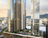 1388 Kapiolani Boulevard,Honolulu,Hawaii,96814,2 ベッドルーム ベッドルーム,2 バスルームバスルーム,コンド / タウンハウス,Kapiolani,34,18327223
