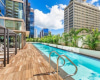 1388 Kapiolani Boulevard,Honolulu,Hawaii,96814,2 ベッドルーム ベッドルーム,2 バスルームバスルーム,コンド / タウンハウス,Kapiolani,34,18327223