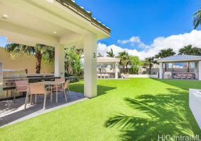 1388 Kapiolani Boulevard,Honolulu,Hawaii,96814,2 ベッドルーム ベッドルーム,2 バスルームバスルーム,コンド / タウンハウス,Kapiolani,34,18327223