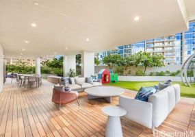 1388 Kapiolani Boulevard,Honolulu,Hawaii,96814,2 ベッドルーム ベッドルーム,2 バスルームバスルーム,コンド / タウンハウス,Kapiolani,34,18327223