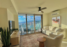 1388 Kapiolani Boulevard,Honolulu,Hawaii,96814,2 ベッドルーム ベッドルーム,2 バスルームバスルーム,コンド / タウンハウス,Kapiolani,34,18327223