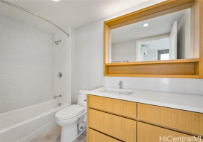 1388 Kapiolani Boulevard,Honolulu,Hawaii,96814,2 ベッドルーム ベッドルーム,2 バスルームバスルーム,コンド / タウンハウス,Kapiolani,34,18327223