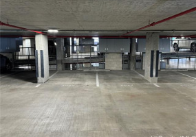 1388 Kapiolani Boulevard,Honolulu,Hawaii,96814,2 ベッドルーム ベッドルーム,2 バスルームバスルーム,コンド / タウンハウス,Kapiolani,34,18327223