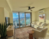 1388 Kapiolani Boulevard,Honolulu,Hawaii,96814,2 ベッドルーム ベッドルーム,2 バスルームバスルーム,コンド / タウンハウス,Kapiolani,34,18327223