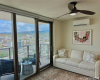 1388 Kapiolani Boulevard,Honolulu,Hawaii,96814,2 ベッドルーム ベッドルーム,2 バスルームバスルーム,コンド / タウンハウス,Kapiolani,34,18327223
