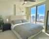 1388 Kapiolani Boulevard,Honolulu,Hawaii,96814,2 ベッドルーム ベッドルーム,2 バスルームバスルーム,コンド / タウンハウス,Kapiolani,34,18327223