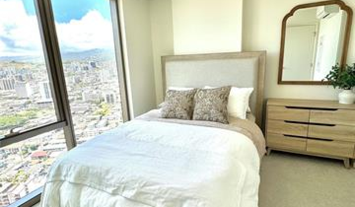 1388 Kapiolani Boulevard,Honolulu,Hawaii,96814,2 ベッドルーム ベッドルーム,2 バスルームバスルーム,コンド / タウンハウス,Kapiolani,34,18327223