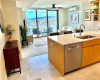 1388 Kapiolani Boulevard,Honolulu,Hawaii,96814,2 ベッドルーム ベッドルーム,2 バスルームバスルーム,コンド / タウンハウス,Kapiolani,34,18327223