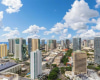 1388 Kapiolani Boulevard,Honolulu,Hawaii,96814,2 ベッドルーム ベッドルーム,2 バスルームバスルーム,コンド / タウンハウス,Kapiolani,34,18327223