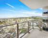 1388 Kapiolani Boulevard,Honolulu,Hawaii,96814,2 ベッドルーム ベッドルーム,2 バスルームバスルーム,コンド / タウンハウス,Kapiolani,34,18327223