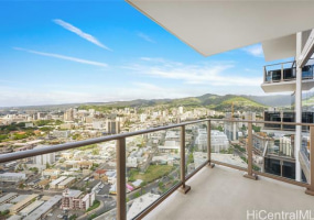 1388 Kapiolani Boulevard,Honolulu,Hawaii,96814,2 ベッドルーム ベッドルーム,2 バスルームバスルーム,コンド / タウンハウス,Kapiolani,34,18327223
