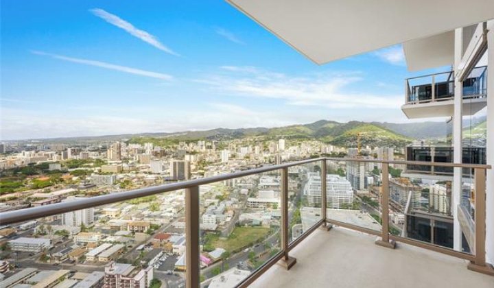 1388 Kapiolani Boulevard,Honolulu,Hawaii,96814,2 ベッドルーム ベッドルーム,2 バスルームバスルーム,コンド / タウンハウス,Kapiolani,34,18327223