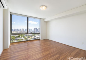 1200 Queen Emma Street,Honolulu,Hawaii,96813,2 ベッドルーム ベッドルーム,2 バスルームバスルーム,コンド / タウンハウス,Queen Emma,32,18327423