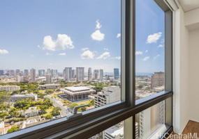 1200 Queen Emma Street,Honolulu,Hawaii,96813,2 ベッドルーム ベッドルーム,2 バスルームバスルーム,コンド / タウンハウス,Queen Emma,32,18327423