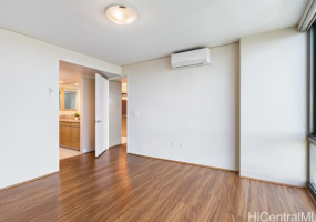 1200 Queen Emma Street,Honolulu,Hawaii,96813,2 ベッドルーム ベッドルーム,2 バスルームバスルーム,コンド / タウンハウス,Queen Emma,32,18327423