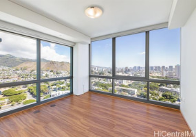 1200 Queen Emma Street,Honolulu,Hawaii,96813,2 ベッドルーム ベッドルーム,2 バスルームバスルーム,コンド / タウンハウス,Queen Emma,32,18327423