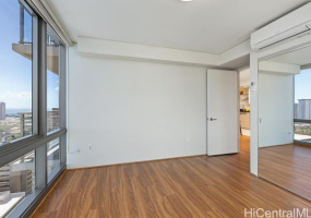 1200 Queen Emma Street,Honolulu,Hawaii,96813,2 ベッドルーム ベッドルーム,2 バスルームバスルーム,コンド / タウンハウス,Queen Emma,32,18327423