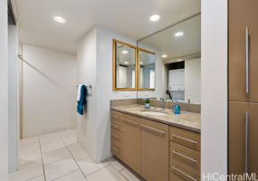 1200 Queen Emma Street,Honolulu,Hawaii,96813,2 ベッドルーム ベッドルーム,2 バスルームバスルーム,コンド / タウンハウス,Queen Emma,32,18327423