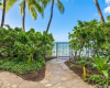 3015 Kalakaua Avenue,Honolulu,Hawaii,96815,2 ベッドルーム ベッドルーム,1 バスルームバスルーム,コンド / タウンハウス,Kalakaua,6,18778738