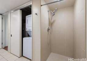 1200 Queen Emma Street,Honolulu,Hawaii,96813,2 ベッドルーム ベッドルーム,2 バスルームバスルーム,コンド / タウンハウス,Queen Emma,32,18327423
