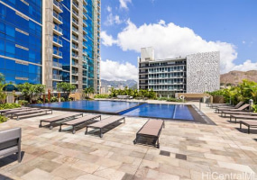 1200 Queen Emma Street,Honolulu,Hawaii,96813,2 ベッドルーム ベッドルーム,2 バスルームバスルーム,コンド / タウンハウス,Queen Emma,32,18327423