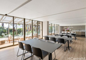1200 Queen Emma Street,Honolulu,Hawaii,96813,2 ベッドルーム ベッドルーム,2 バスルームバスルーム,コンド / タウンハウス,Queen Emma,32,18327423
