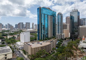 1200 Queen Emma Street,Honolulu,Hawaii,96813,2 ベッドルーム ベッドルーム,2 バスルームバスルーム,コンド / タウンハウス,Queen Emma,32,18327423