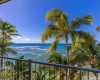 3015 Kalakaua Avenue,Honolulu,Hawaii,96815,2 ベッドルーム ベッドルーム,1 バスルームバスルーム,コンド / タウンハウス,Kalakaua,6,18778738