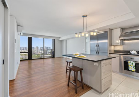1200 Queen Emma Street,Honolulu,Hawaii,96813,2 ベッドルーム ベッドルーム,2 バスルームバスルーム,コンド / タウンハウス,Queen Emma,32,18327423