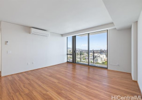 1200 Queen Emma Street,Honolulu,Hawaii,96813,2 ベッドルーム ベッドルーム,2 バスルームバスルーム,コンド / タウンハウス,Queen Emma,32,18327423