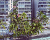 3015 Kalakaua Avenue,Honolulu,Hawaii,96815,2 ベッドルーム ベッドルーム,1 バスルームバスルーム,コンド / タウンハウス,Kalakaua,6,18778738