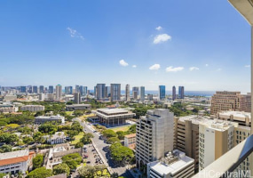 1200 Queen Emma Street,Honolulu,Hawaii,96813,2 ベッドルーム ベッドルーム,2 バスルームバスルーム,コンド / タウンハウス,Queen Emma,32,18327423