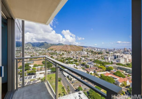 1200 Queen Emma Street,Honolulu,Hawaii,96813,2 ベッドルーム ベッドルーム,2 バスルームバスルーム,コンド / タウンハウス,Queen Emma,32,18327423
