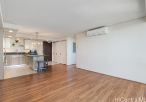 1200 Queen Emma Street,Honolulu,Hawaii,96813,2 ベッドルーム ベッドルーム,2 バスルームバスルーム,コンド / タウンハウス,Queen Emma,32,18327423
