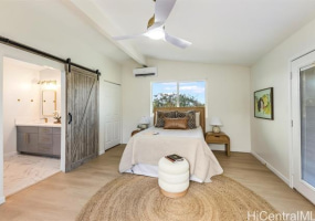 1375 Humuula Place,Kailua,Hawaii,96734,4 Bedrooms Bedrooms,4 BathroomsBathrooms,Single family,Humuula,18327449
