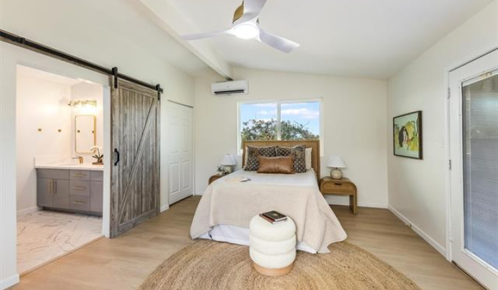 1375 Humuula Place,Kailua,Hawaii,96734,4 Bedrooms Bedrooms,4 BathroomsBathrooms,Single family,Humuula,18327449
