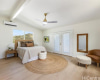 1375 Humuula Place,Kailua,Hawaii,96734,4 Bedrooms Bedrooms,4 BathroomsBathrooms,Single family,Humuula,18327449