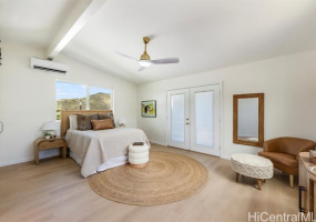 1375 Humuula Place,Kailua,Hawaii,96734,4 Bedrooms Bedrooms,4 BathroomsBathrooms,Single family,Humuula,18327449