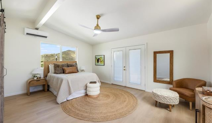 1375 Humuula Place,Kailua,Hawaii,96734,4 Bedrooms Bedrooms,4 BathroomsBathrooms,Single family,Humuula,18327449