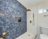 1375 Humuula Place,Kailua,Hawaii,96734,4 Bedrooms Bedrooms,4 BathroomsBathrooms,Single family,Humuula,18327449
