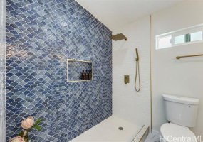 1375 Humuula Place,Kailua,Hawaii,96734,4 Bedrooms Bedrooms,4 BathroomsBathrooms,Single family,Humuula,18327449