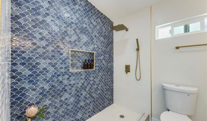 1375 Humuula Place,Kailua,Hawaii,96734,4 Bedrooms Bedrooms,4 BathroomsBathrooms,Single family,Humuula,18327449