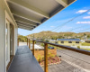1375 Humuula Place,Kailua,Hawaii,96734,4 Bedrooms Bedrooms,4 BathroomsBathrooms,Single family,Humuula,18327449