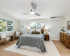 1375 Humuula Place,Kailua,Hawaii,96734,4 Bedrooms Bedrooms,4 BathroomsBathrooms,Single family,Humuula,18327449