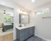 1375 Humuula Place,Kailua,Hawaii,96734,4 Bedrooms Bedrooms,4 BathroomsBathrooms,Single family,Humuula,18327449