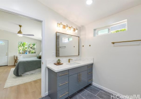 1375 Humuula Place,Kailua,Hawaii,96734,4 Bedrooms Bedrooms,4 BathroomsBathrooms,Single family,Humuula,18327449